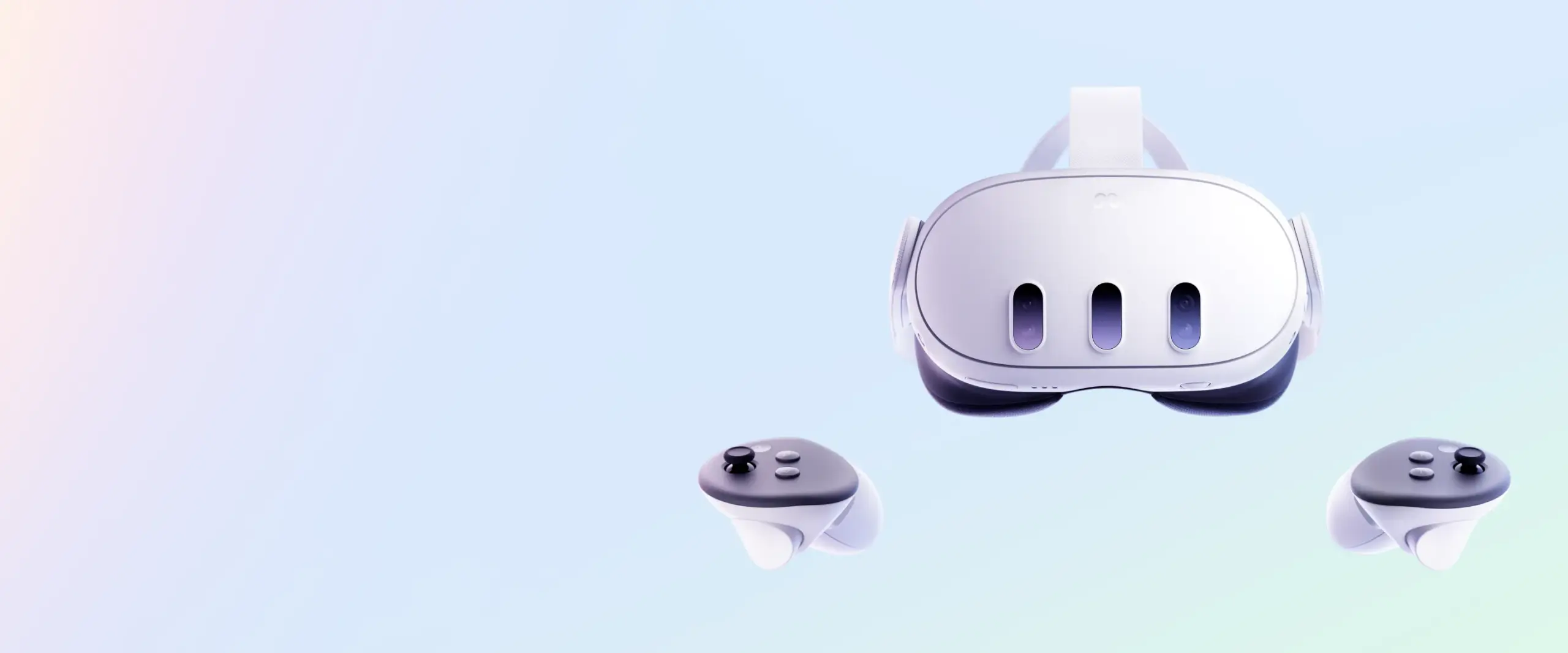 Meta Quest 3（512GB）で味わう “次元が違う” VRアダルト体験